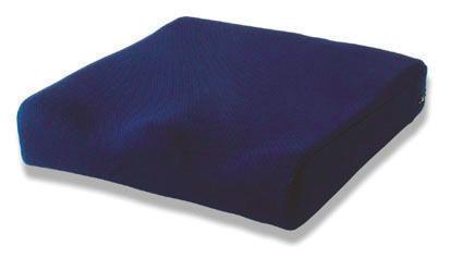 【送料無料】【タカノ】にこにこクッション タイプS2(TC-S2)【車椅子】【車いす】【車イス】【クッション】