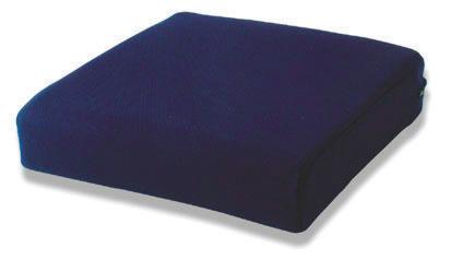 【送料無料】【タカノ】にこにこクッション タイプS3(TC-S3)【車椅子】【車いす】【車イス】【クッション】