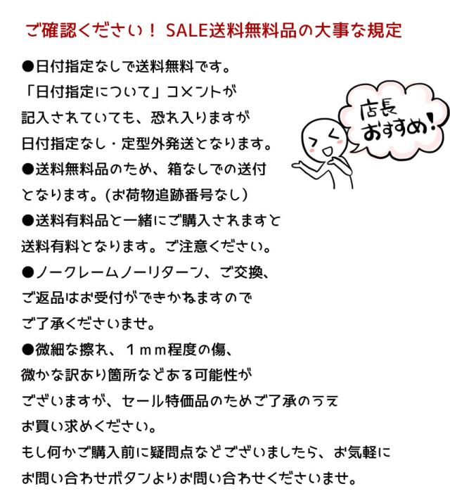 送料無料 ネックレス シャイニー オデットスワン 金色の白鳥 オデット姫 白鳥の湖 バレエ 愛のお守り 2連ペンダント 日時指定で送料有料の通販はau Pay マーケット プラスチカネットショップ