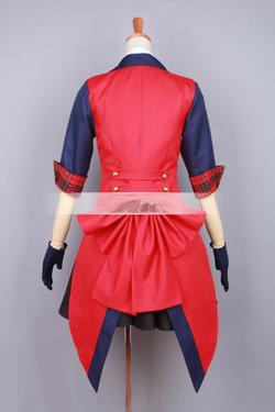 秋元才加 ヌード AKB0048 襲名メンバー 10代目 秋元才加（あきもと さやか）/ さやか ステージ 舞台 コスプレ衣装 cosplay コスチュームの通販はau  PAY マーケット - ルガーノショップ | au PAY マーケット－通販サイト