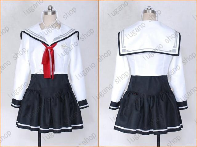 NORN9 ノルン+ノネット　こはる/久我 深琴（くが みこと）  風 コスプレ衣装  クリスマス、ハロウィン　イベント仮装　コスチューム