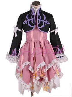 ROBINMAY◆2way ハンドバッグ 菲特托特手提包 Z379◆送料込 ROBINMAY◇2way ハンドバッグ 菲特托特手提包 Z379◇送料込