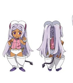 未来日記☆ムルムル　コスプレ衣装 cosplay コスチューム 未来日記☆ムルムル コスプレ衣装 cosplay コスチューム の通販はau