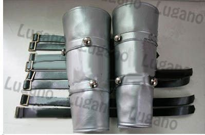 遊戯王 デュエルモンスターズ GX　 海馬瀬人 かいばせと   風 　コスプレ衣装 完全オーダーメイドも対応可能 遊戯王 デュエルモンスターズ GX 海馬瀬人 かいばせと 風 コスプレ衣装