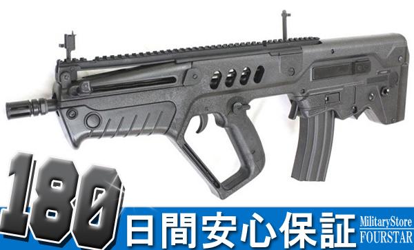 【GWセール】S&T タボール フラットトップ スポーツライン BKの通販は