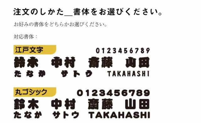 名入れ ギフト プレゼント 名入れ ギフト 名前 名入れ木製usbメモリ 8gb 5営業日出荷 Usb メモリー おしゃれ 名前 ケース付き の通販はau Pay マーケット 名入れ彫刻ギフト専門miyabi ミヤビ