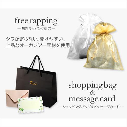 ピンキーリング ステンレス 3号 人気 ブランド Mole ジルコニアリングgrss309の通販はau Pay マーケット ペアリング専門店ｆｉｓｓ