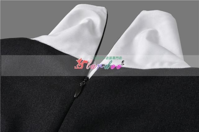 恐竜戦隊ジュウレンジャー ゴウシ / マンモスレンジャー コスプレ衣装