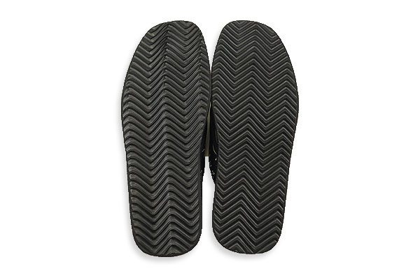 本たたみ 草履 メンズ 日本製 雪駄 M L Ll 3l 4柄 父の日 ギフト ファッション F Fashionの通販はau Pay マーケット 作務衣と和専門店 ひめか