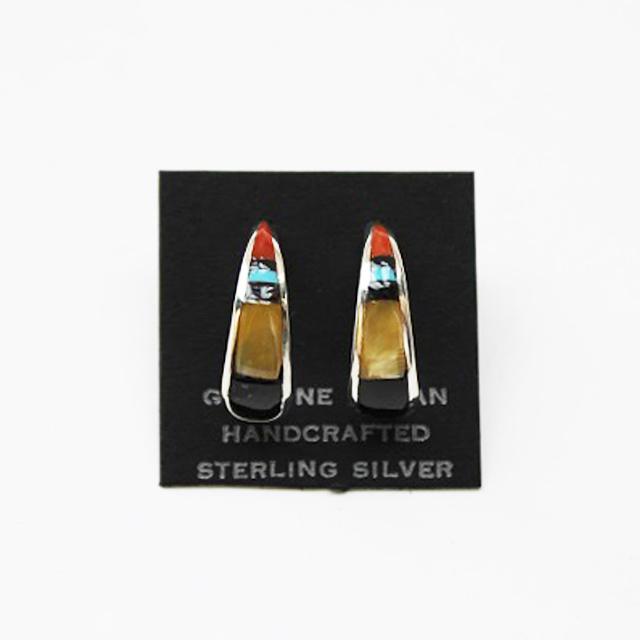 インディアンジュエリー 4ストーン ハーフループピアス メール便対応 シルバーアクセサリー 天然石 ユニセックス ラッピング無料 の通販はau Pay マーケット アースコレクション インディアンジュエリー 4ストーン ハーフループピアス メール便対応 シルバーアクセサリー 天然石 ユニセックス ラッピング無料 の通販はau Pay マーケット アースコレクション