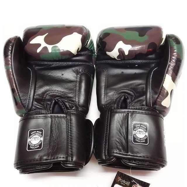 新品 正規 TWINS 本格 ボクシンググローブ サイズ選択 PU緑