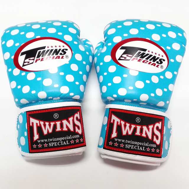 新品 正規 TWINS 本格 ボクシンググローブ サイズ選択 PU青 新品 正規 TWINS 本格 ボクシンググローブ サイズ選択 PU青