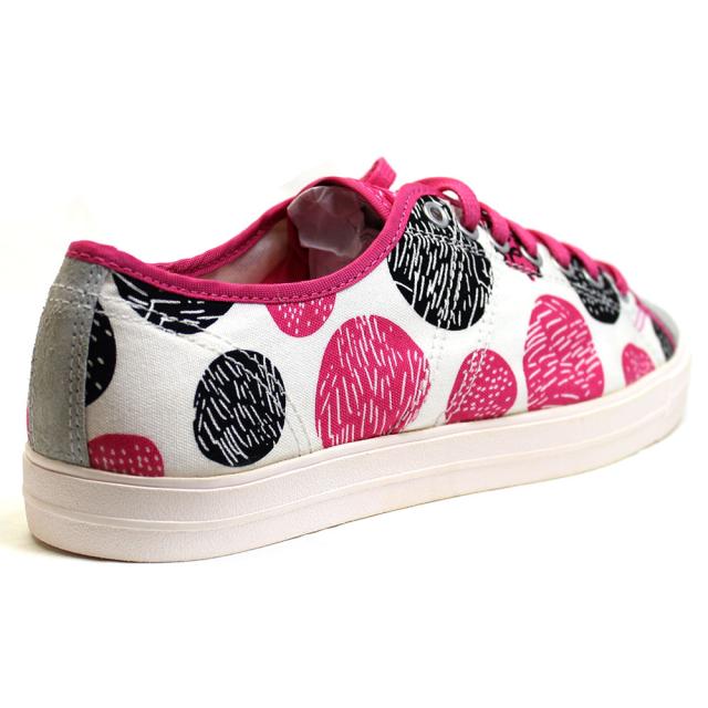 大決算セール オニツカタイガー 復刻版 スニーカー レディース 女性 プレゼント 限定 シューズ Onitsuka Tiger Makumo コラボ 靴 柄 の通販はau Pay マーケット 最安値挑戦 ファッションラボ