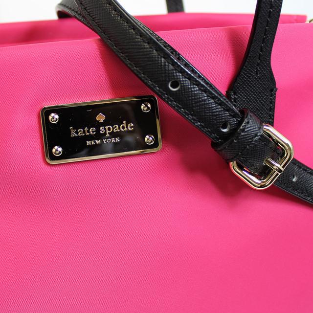ケイトスペード バッグ レディース 女性 プレゼント KATESPADE ちび