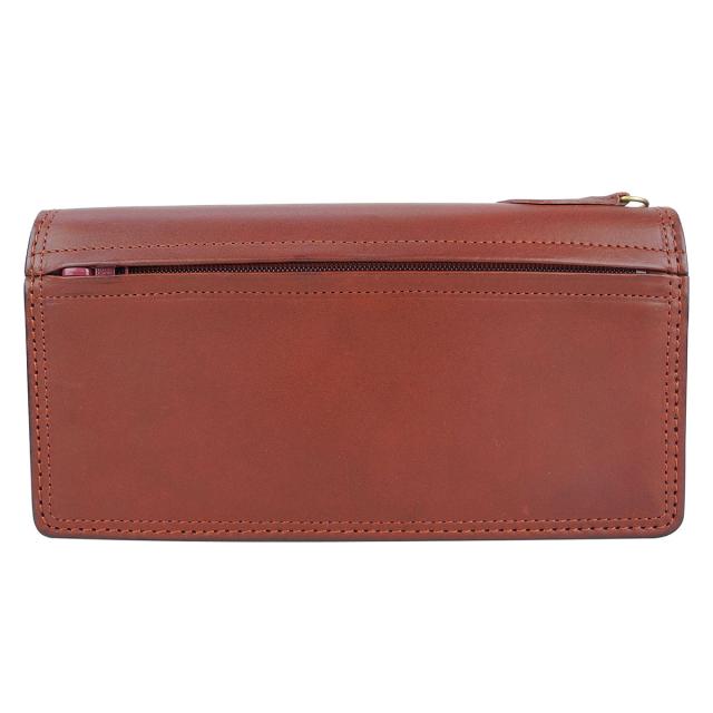 【商品レビューで＋5％】コルボ CORBO 長財布 コルボ 財布 長サイフ メンズ 革 corbo. SLATE 8LC-9377_4