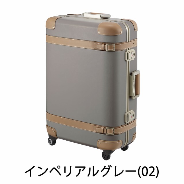 ACE ProtecA GENIO TL エース プロテカ 106L | nate-hospital.com