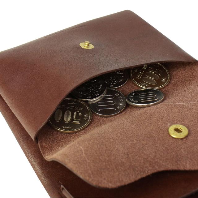 最大30%還元☆1/3限定｜【商品レビューで＋5％】【正規取扱店】レッド