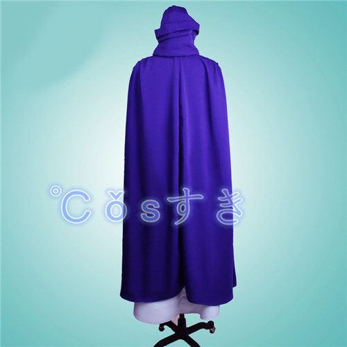 ドラゴンクエストV 天空の花嫁 COS 高品質 新品 Cosplay アニメ
