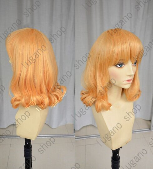 山田くんと7人の魔女 西園寺 リカ さいおんじ りか 風 コスプレウィッグ ウイッグネット W19の通販はau Pay マーケット ティアーモショップ 山田くんと7人の魔女 西園寺 リカ さいおんじ りか 風 コスプレウィッグ ウイッグネット W19の通販はau Pay マーケット ティアーモショップ