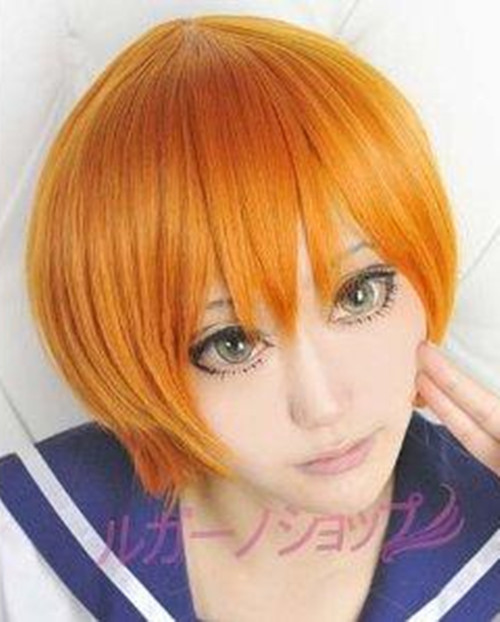 Love Live ラブライブ 星空 凛 バレンタイン デー チョコレート 風 衣装 ウイッグ 靴フルセット コスプレ衣装 K4171の通販はau Pay マーケット ティアーモショップ