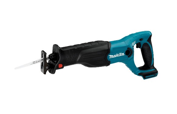 マキタ 18v 充電式 丸ノコ レシプロソー セット 本体のみ Bjr182z Bss611z コードレス 丸のこ セーバーソー 電動のこぎりの通販はau Pay マーケット ツールホームズ