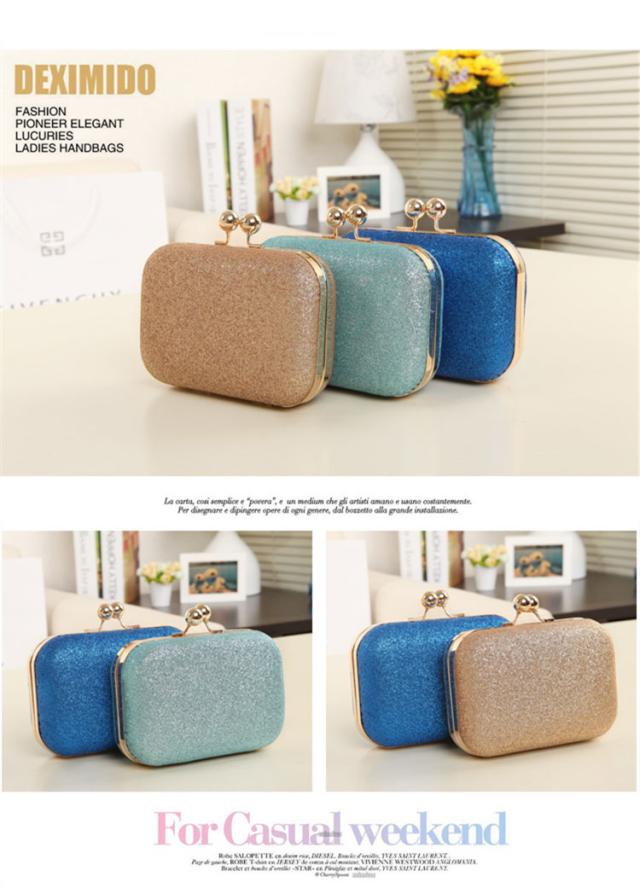 持つ鞄小さいバッグミニバッグレディースバッグバッグパーティー結婚式見合いイベントpu軽便ショルダーの通販はau Pay マーケット 大頭商店