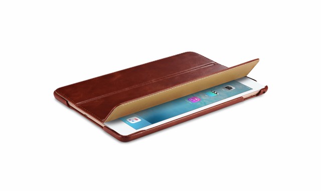 【正規品】iCARER iPad mini5 第5世代 2019/mini4 第4世代用 本革 ビンテージ レザー スマート ケース スタンド機能付 オートスリープ機|au PAY マーケット 【正規品】iCARER iPad mini5 第5世代 2019/mini4 第4世代用 本革 ビンテージ レザー スマート ケース スタンド機能付 オートスリープ機|au PAY マーケット
