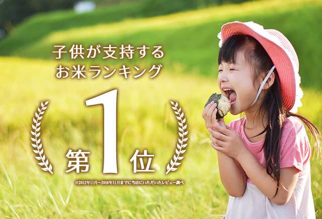 令和6年産】新潟県産 こしいぶき 10kg (5キロ×2袋) 【送料無料 令和6年産】新潟県産 こしいぶき 10kg (5キロ×2袋) 【送料無料