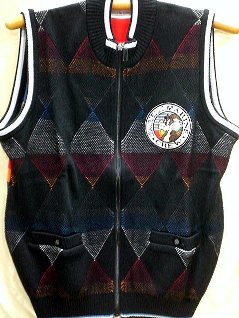 パジェロ  ベスト　PAGELO