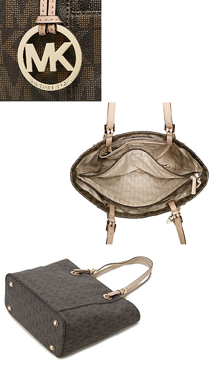 old celine handbolsa