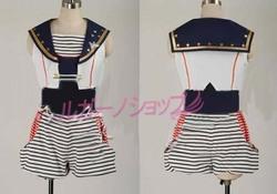 AKB48 　エーケービー フォーティエイト　★ 指原莉乃　コスプレ衣装 cosplay コスチューム