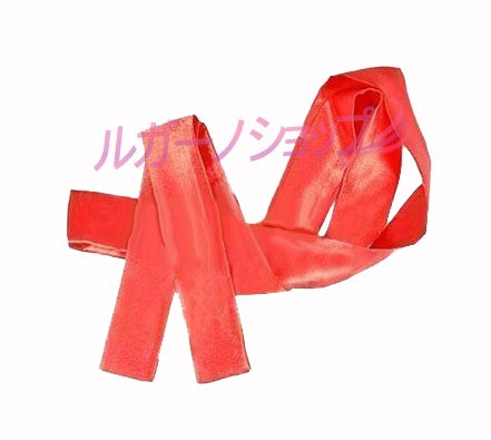 学園BASARA 真田幸村 風 コスプレ衣装 完全オーダーメイドも対応可能