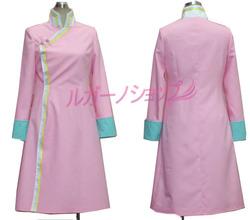 遙かなる時空の中で 九郎EDverの春日望美風　コスプレ衣装 cosplay コスチューム