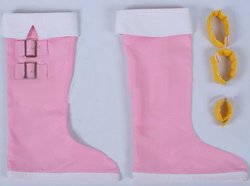 THE IDOLM@STER アイドルマスター 我那覇 響（がなは ひびき