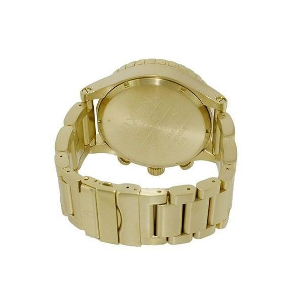 ニクソン NIXON 腕時計 A083-1219 A0831219の通販はau PAY マーケット 