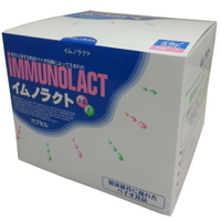 TRUE テルペン 510 CBD CBN CBG 10ml ハワイアンヘイズ TRUE テルペン 510 CBD CBN CBG 10ml ハワイアンヘイズ