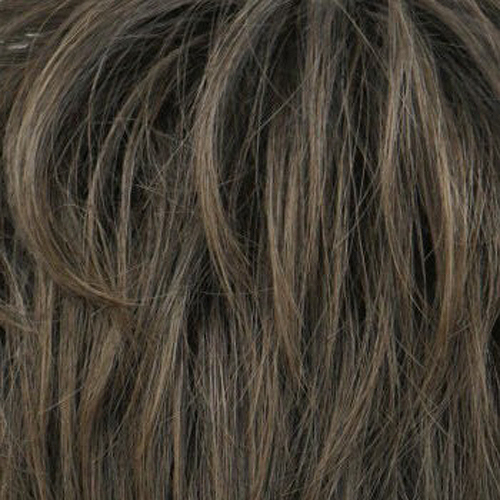 メンズウィッグ セニングショート(ローライトブラウン)(ファッションウィッグ,ラパンドアールオム,イメチェン)の通販は