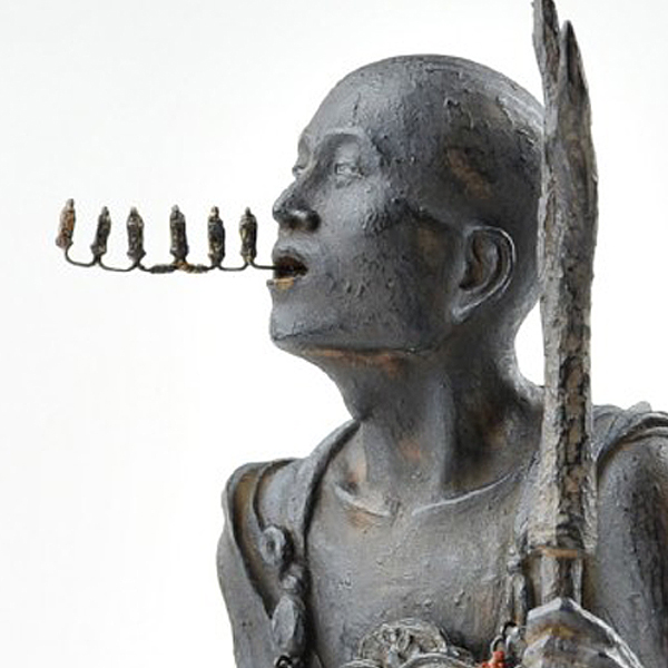 送料無料仏像 空也上人 卓上ミニ仏像 阿修羅像 仏像フィギュア 手のひらサイズ ポリストーン Tanacocoro 掌 の通販はau Pay マーケット 株式会社ポニー