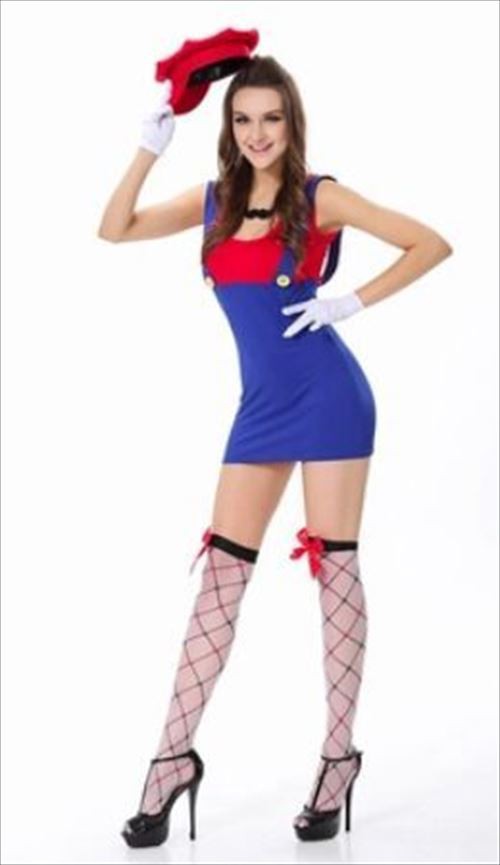 数量限定 ハロウィン コスプレ セクシー ハロウィンにオススメ ハロウイン ペアコスプレ おもしろ ネタ ク 21 春新作の通販はau Pay マーケット Gramorous グラマラス