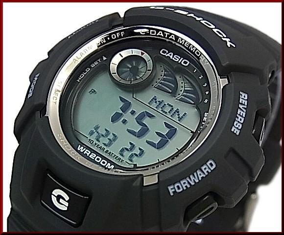 casio g shock 2900f