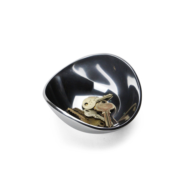 アルミニウムトレイ おしゃれ アルミ トレイ 鍵置き キャッシュトレイ 灰皿 アルミトレイの通販はau Pay マーケット オリジ アルミニウムトレイ おしゃれ アルミ トレイ 鍵置き キャッシュトレイ 灰皿 アルミトレイの通販はau Pay マーケット オリジ