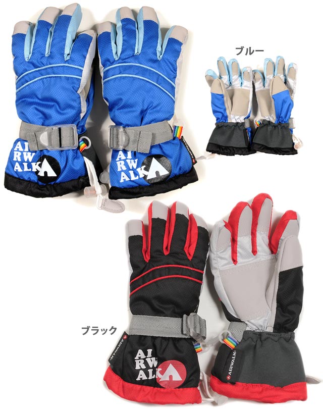 FANATIC スノーボード Honeycomb LITE 【公式通販】