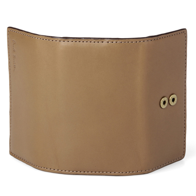 ポールスミス キーケース 4連 5連 キーリング 牛革 人気 ブランド 牛革