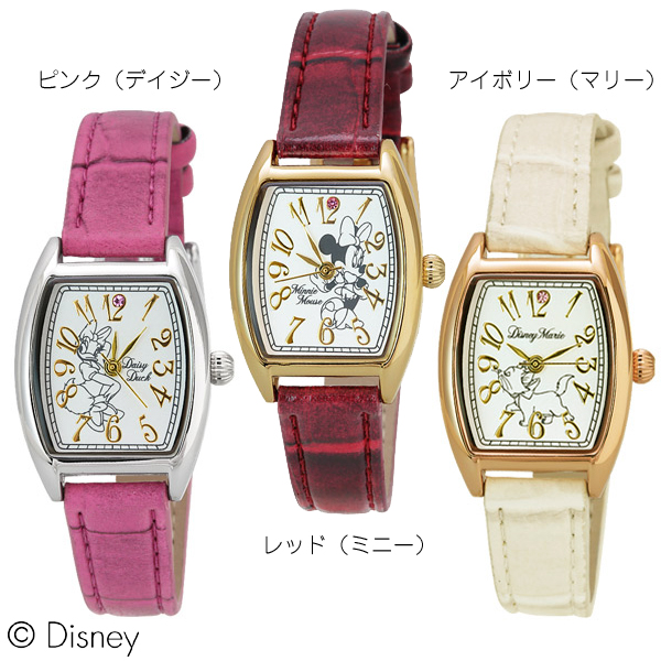 ディズニー Disney ミニー デイジー マリー クロコ風型押し革ベルト腕時計 大人ディズニー レディース Wd B03の通販はau Pay マーケット Regalo Kobe ディズニー Disney ミニー デイジー マリー クロコ風型押し革ベルト腕時計 大人ディズニー レディース Wd B03の通販はau Pay マーケット Regalo Kobe