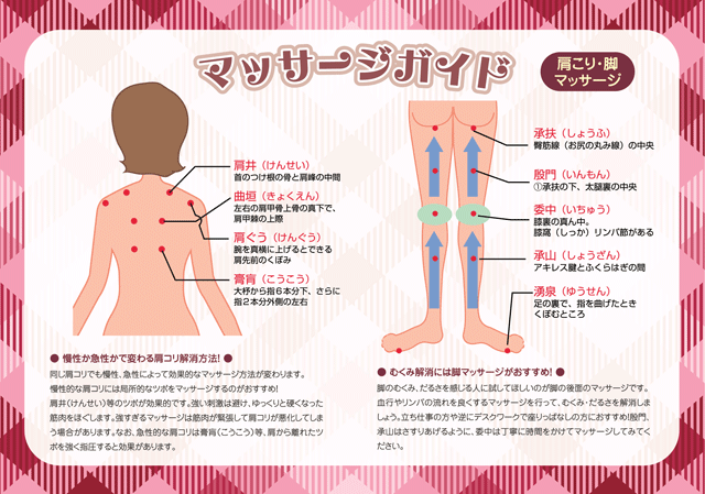 癒しの妖精 フェアリーベイビー 世界最小 リチウム充電タイプ 電マ デンマ 小型 Fairy 5000円以上送料無料の通販はau Pay マーケット トイズファン