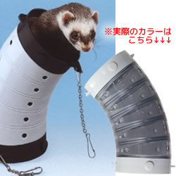 ファープラスト トンネル カーブ4844 フェレット ハリネズミ デグーなど用パイプ おもちゃ パイプ ハウス ハンモック Ferplastの通販はau Pay マーケット 小動物専門店ヘヴン
