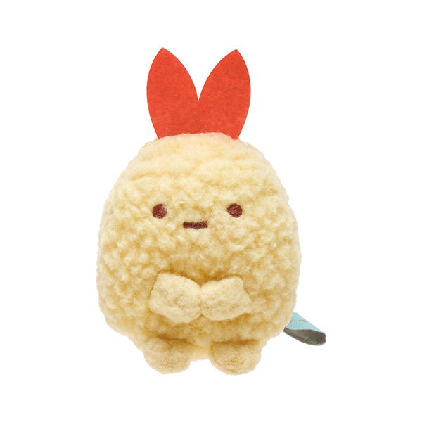 すみっコぐらしてのりぬいぐるみ 癒し系キャラ Mp861 サンエックス プレゼント メール便ok の通販はau Pay マーケット 城下文化堂