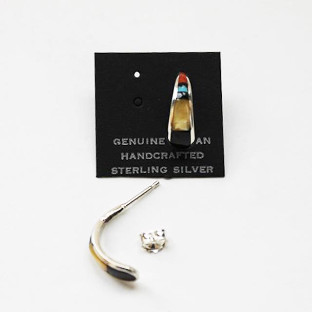 インディアンジュエリー 4ストーン ハーフループピアス メール便対応 シルバーアクセサリー 天然石 ユニセックス ラッピング無料 の通販はau Pay マーケット アースコレクション インディアンジュエリー 4ストーン ハーフループピアス メール便対応 シルバーアクセサリー 天然石 ユニセックス ラッピング無料 の通販はau Pay マーケット アースコレクション