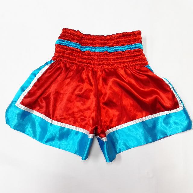 新品 サテン 51 LUMPINI ボクシングパンツ サイズ選択 白タイ牛 02 スポーツ・アウトドア 新品 サテン 80 LUMPINI ボクシング パンツ S