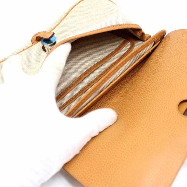 HERMES エルメス サック コロラド PM ショルダー | www.innoveering.net